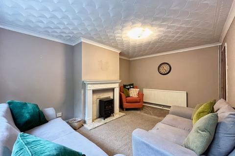 78 Llansawel Crescent, Neath, SA11 2UL