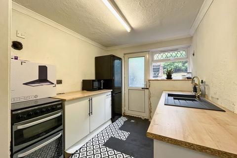 78 Llansawel Crescent, Neath, SA11 2UL