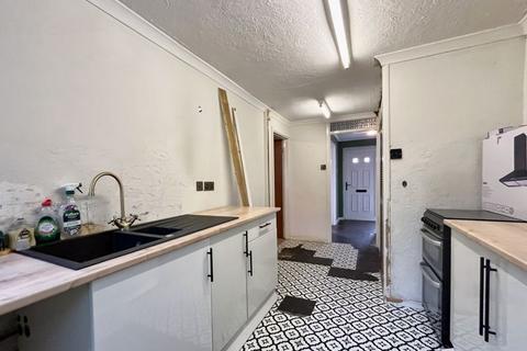 78 Llansawel Crescent, Neath, SA11 2UL