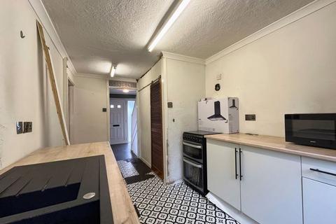 78 Llansawel Crescent, Neath, SA11 2UL