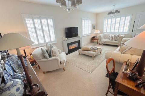 undefined, 16 Heol Cae Pwll, Colwinston, Nr. Cowbridge, The Vale of Glamorgan CF71 7PL