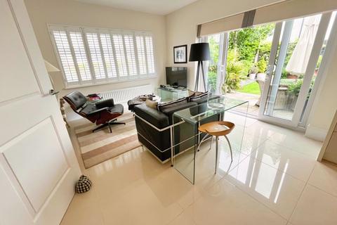 undefined, 16 Heol Cae Pwll, Colwinston, Nr. Cowbridge, The Vale of Glamorgan CF71 7PL