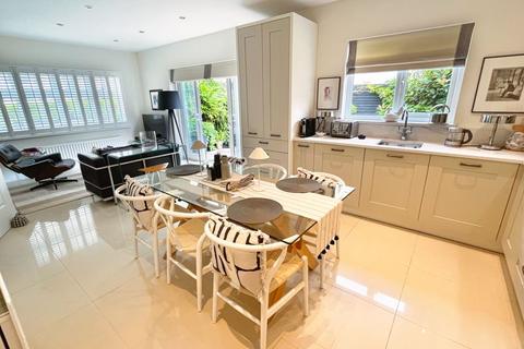 undefined, 16 Heol Cae Pwll, Colwinston, Nr. Cowbridge, The Vale of Glamorgan CF71 7PL