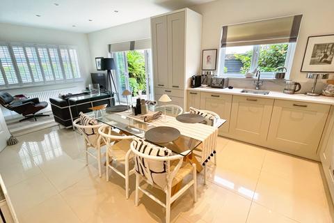 undefined, 16 Heol Cae Pwll, Colwinston, Nr. Cowbridge, The Vale of Glamorgan CF71 7PL