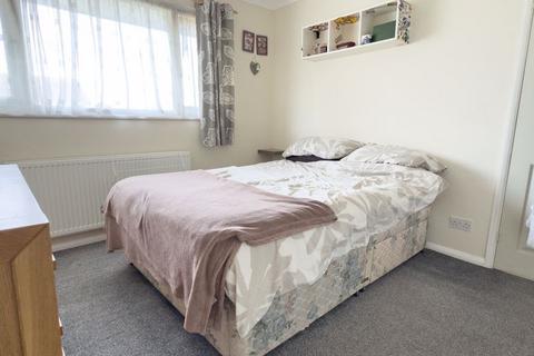 3 bedroom terraced house for sale, Frandor Road, Bognor Regis