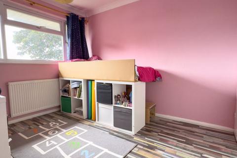 3 bedroom terraced house for sale, Frandor Road, Bognor Regis