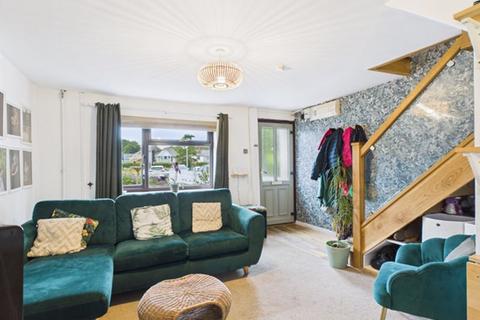 3 bedroom terraced house for sale, Pondside, Johnstown, Carmarthen