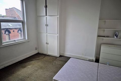 undefined, Beulah Mount, Leeds