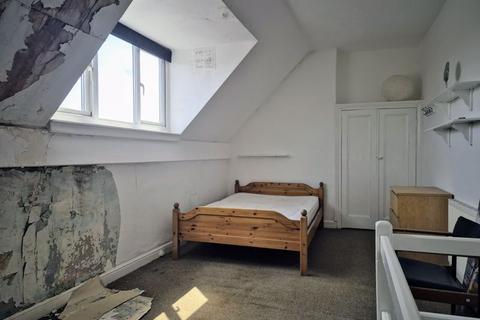 undefined, Beulah Mount, Leeds