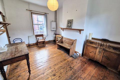 2 bedroom terraced house for sale, Broomfield Place, Leeds