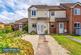 Poplar Road, Bridgwater