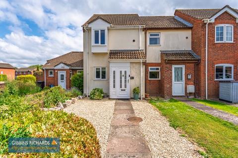 undefined, Poplar Road, Bridgwater