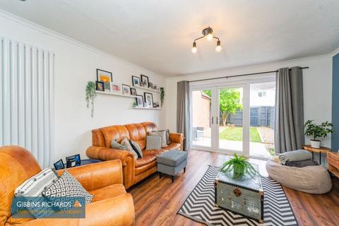 undefined, Poplar Road, Bridgwater