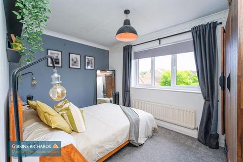 undefined, Poplar Road, Bridgwater