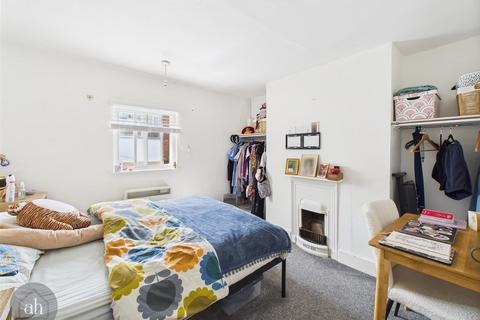 1 bedroom terraced house for sale, The Vinefields, Bury St. Edmunds