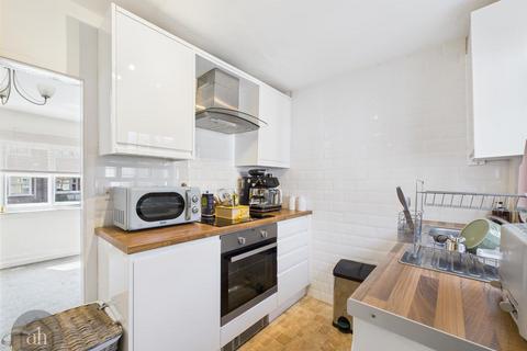 1 bedroom terraced house for sale, The Vinefields, Bury St. Edmunds