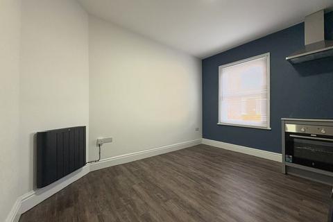 1 bedroom apartment to rent, Bairstow Street, Preston PR1
