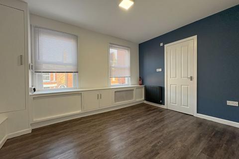 1 bedroom apartment to rent, Bairstow Street, Preston PR1