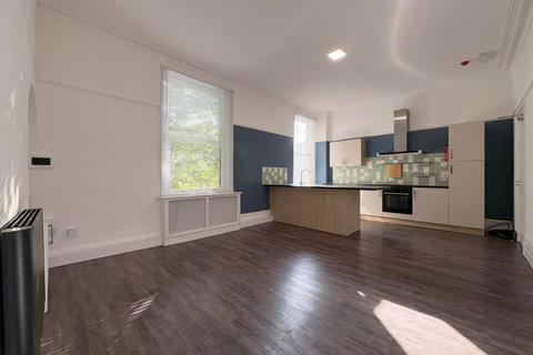 1 bedroom apartment to rent, Bairstow Street, Preston PR1
