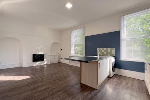1 bedroom apartment to rent, Bairstow Street, Preston PR1