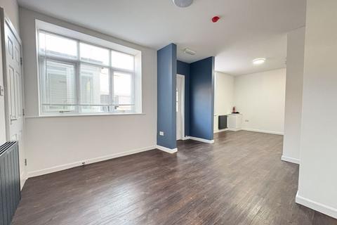 1 bedroom apartment to rent, Bairstow Street, Preston PR1