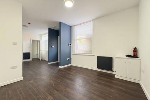 1 bedroom apartment to rent, Bairstow Street, Preston PR1
