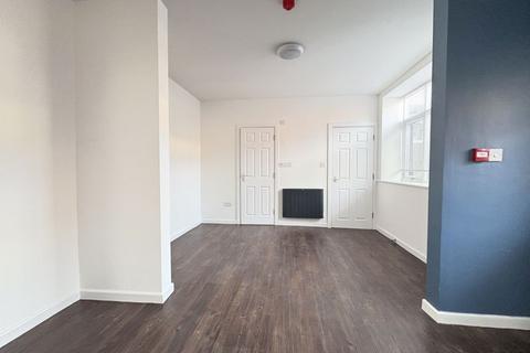 1 bedroom apartment to rent, Bairstow Street, Preston PR1