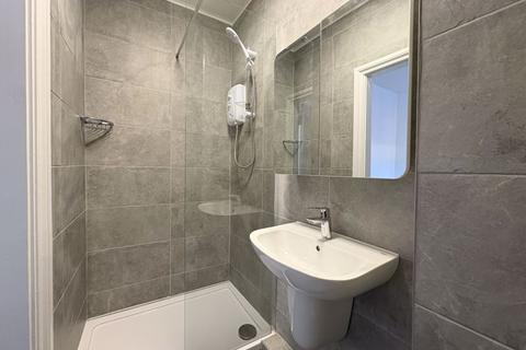 1 bedroom apartment to rent, Bairstow Street, Preston PR1