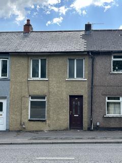 undefined, Cowbridge Road West, Cardiff, CF5 5TF