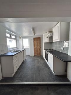 undefined, Cowbridge Road West, Cardiff, CF5 5TF