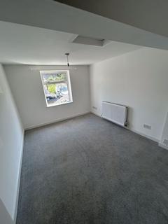 undefined, Cowbridge Road West, Cardiff, CF5 5TF