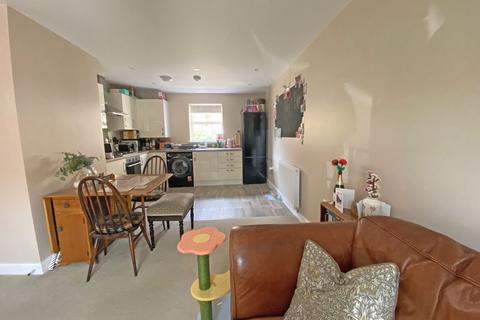undefined, Thomas Fox Road, Wellington TA21