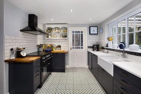 undefined, Logan Way, Cullompton EX15