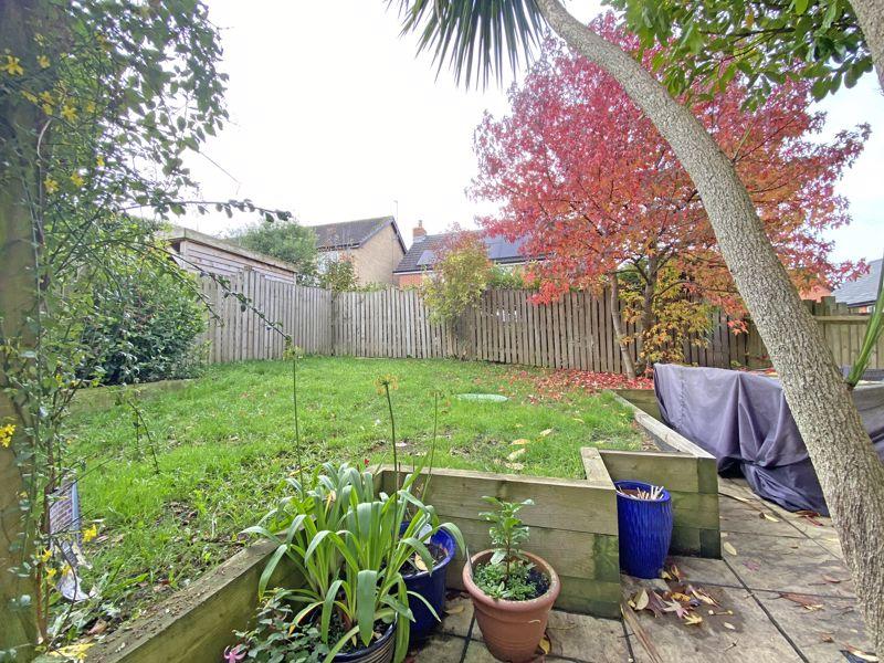 Photo 22