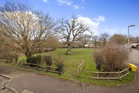 undefined, Logan Way, Cullompton EX15