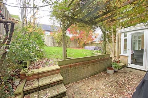 4 bedroom detached house for sale, Logan Way, Cullompton EX15