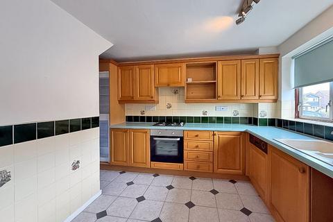 undefined, Brookthorpe Drive, Willenhall