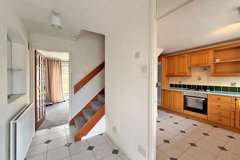 undefined, Brookthorpe Drive, Willenhall
