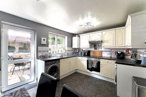 undefined, Hartland Avenue, COSELEY, WV14 9AN