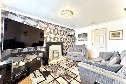 undefined, Hartland Avenue, COSELEY, WV14 9AN