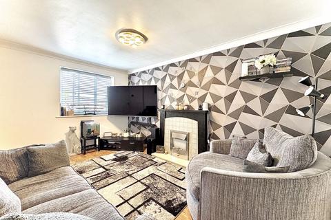 undefined, Hartland Avenue, COSELEY, WV14 9AN