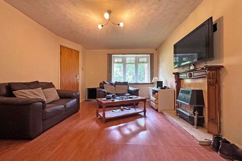 undefined, Stubley Drive, Wolverhampton