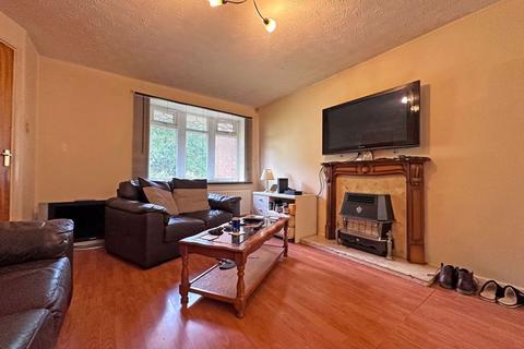 undefined, Stubley Drive, Wolverhampton