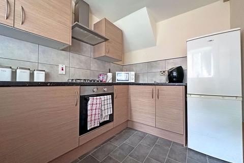 undefined, Stubley Drive, Wolverhampton