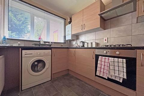 undefined, Stubley Drive, Wolverhampton