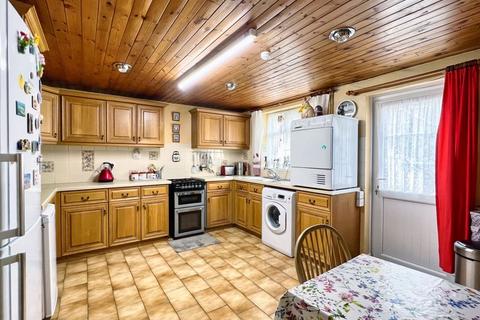 2 bedroom cottage for sale, 130 Bridgend Road Aberkenfig Bridgend CF32 9AE