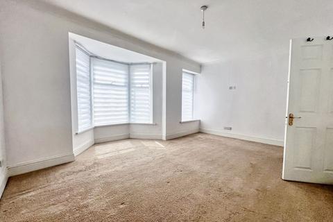 29 Acland Road, Bridgend, CF31 1TF