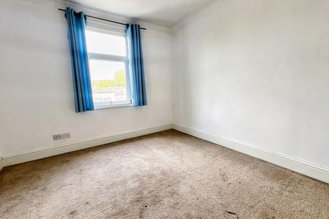 29 Acland Road, Bridgend, CF31 1TF