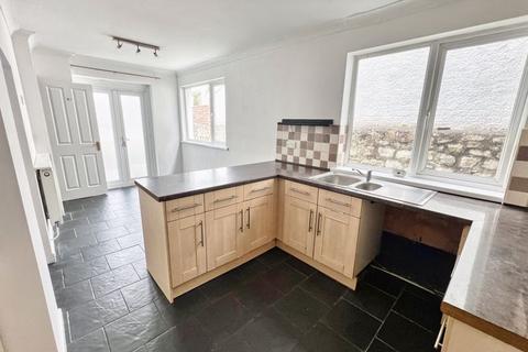 29 Acland Road, Bridgend, CF31 1TF