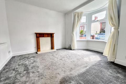 29 Acland Road, Bridgend, CF31 1TF
